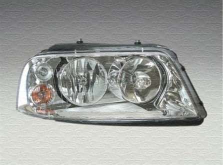 Фара передняя MAGNETI MARELLI 710301182201