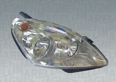 Фара автомобільна MAGNETI MARELLI 710301214207