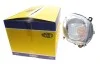 Ліхтар передній MAGNETI MARELLI 710301267205 (фото 2)