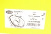 Фара (R) Mini (R60/R61) 10-16 (H4) (LPN701) MAGNETI MARELLI 710301267206 (фото 2)