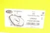 Фара (R) Mini (R60/R61) 10-16 (H4) (LPN701) MAGNETI MARELLI 710301267206 (фото 2)