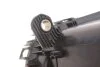 Фара (R) Mini (R60/R61) 10-16 (H4) (LPN701) MAGNETI MARELLI 710301267206 (фото 4)