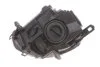 Фара (R) Mini (R60/R61) 10-16 (H4) (LPN701) MAGNETI MARELLI 710301267206 (фото 5)