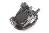 Фара (R) Mini (R60/R61) 10-16 (H4) (LPN701) MAGNETI MARELLI 710301267206 (фото 6)