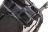 Фара (R) Mini (R60/R61) 10-16 (H4) (LPN701) MAGNETI MARELLI 710301267206 (фото 7)