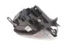 Фара (R) Mini (R60/R61) 10-16 (H4) (LPN701) MAGNETI MARELLI 710301267206 (фото 8)