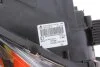 Фара (R) Mini (R60/R61) 10-16 (H4) (LPN701) MAGNETI MARELLI 710301267206 (фото 9)