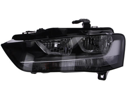 Фара передня ліва MAGNETI MARELLI 710301275201