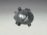 Протитуманна фара ліва MAGNETI MARELLI 710305062003 (фото 1)