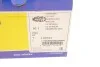 Противотуманная фара MAGNETI MARELLI 710305063004 (фото 3)