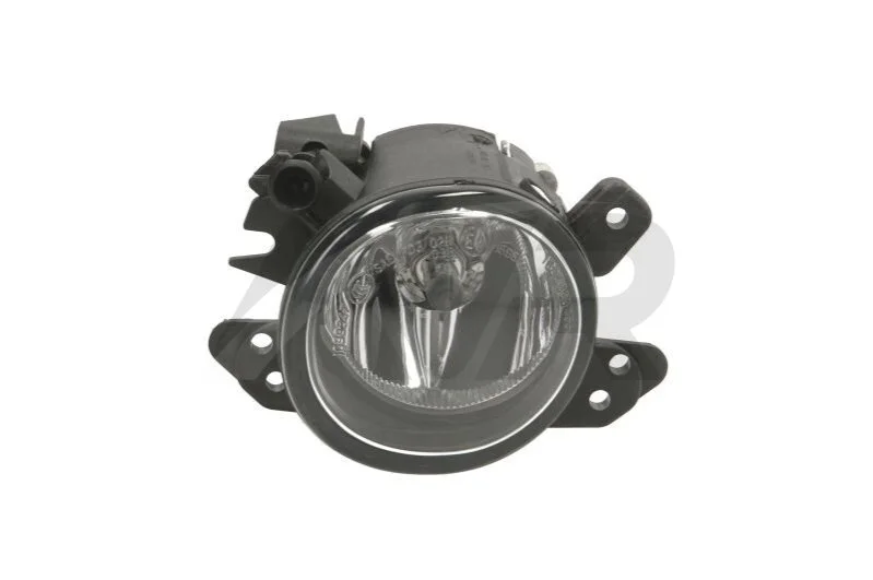 Противотуманная фара левая MAGNETI MARELLI 710305076001 (фото 1)