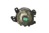 Противотуманная фара левая MAGNETI MARELLI 710305076001 (фото 2)