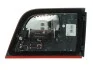 Задний фонарь MAGNETI MARELLI 710815040020 (фото 2)