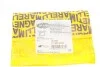 Форсунка омивача фари MAGNETI MARELLI 711300510003 (фото 6)