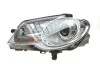 Фара передняя MAGNETI MARELLI 711307022687