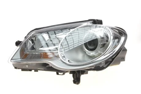 Фара передняя MAGNETI MARELLI 711307022687
