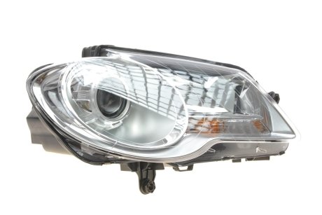 Фара передняя правая MAGNETI MARELLI 711307022688