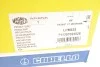 Фара передняя MAGNETI MARELLI 711307023028 (фото 2)