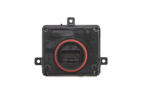 Фото 1 - контролер MAGNETI MARELLI 711307329441 Контролер MAGNETI MARELLI 711307329441 (фото 1)