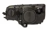 Фара передняя MAGNETI MARELLI 711451000250 (фото 2)