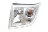 Фара передняя MAGNETI MARELLI 712100901120
