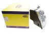 Фара передняя MAGNETI MARELLI 712100901120 (фото 2)