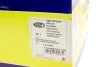 Фонарь задний MAGNETI MARELLI 712206101120 (фото 2)