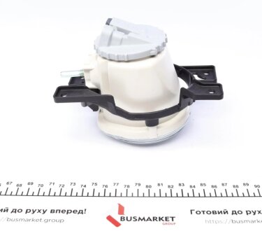 Фонарь задний противотуманный MAGNETI MARELLI 712403701110