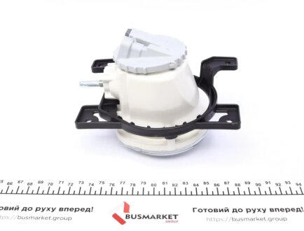 Фонарь противотуманный MAGNETI MARELLI 712403801110