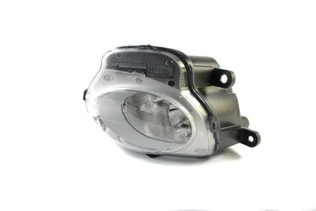 Фара передняя праваяя MAGNETI MARELLI 712455201129