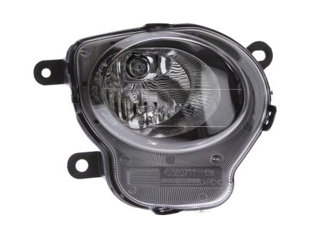 Фара передняя правая MAGNETI MARELLI 712455251139 (фото 1)