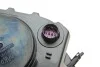 Фара передняя MAGNETI MARELLI 712463801110 (фото 3)
