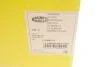 Противотуманная фара левая MAGNETI MARELLI 712469101120 (фото 3)