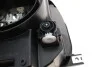 Фара MAGNETI MARELLI 712483401129 (фото 7)