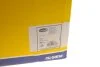 Фара MAGNETI MARELLI 712483501129 (фото 15)
