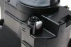 Фара MAGNETI MARELLI 712483501129 (фото 2)