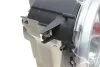 Фара MAGNETI MARELLI 712483501129 (фото 8)