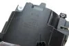 Фара MAGNETI MARELLI 712483501129 (фото 9)