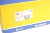 Денні ходові вогні MAGNETI MARELLI 714000028860 (фото 2)