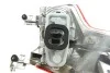 Ліхтар задній MAGNETI MARELLI 714000283212 (фото 3)