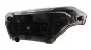 Задний фонарь левый MAGNETI MARELLI 714000285900 (фото 2)