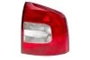 Фонарь задний MAGNETI MARELLI 714021701801