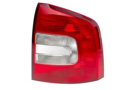 Фонарь задний MAGNETI MARELLI 714021701801