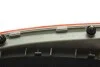 Задний фонарь MAGNETI MARELLI 714021721701 (фото 3)