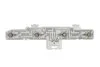 Елемент заднього ліхтаря MAGNETI MARELLI 714021722801