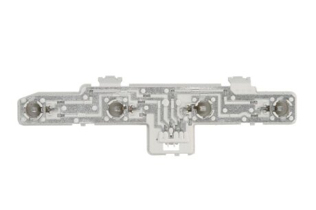 Фото 1 - елемент заднього ліхтаря MAGNETI MARELLI 714021722801 Елемент заднього ліхтаря MAGNETI MARELLI 714021722801 (фото 1)