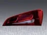 Задний фонарь MAGNETI MARELLI 714021800701