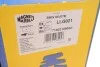 Задний фонарь MAGNETI MARELLI 714021890802 (фото 3)