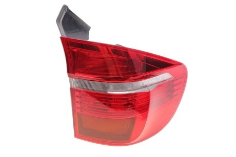 Задний фонарь MAGNETI MARELLI 714021890802