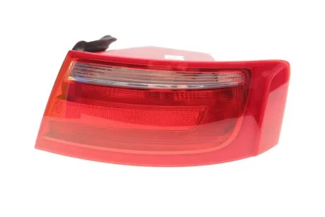 Задний фонарь MAGNETI MARELLI 714027110802